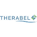 Therabel logo