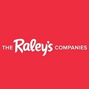 The Raley'S Companies logo