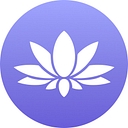 Thérapie Clinic logo