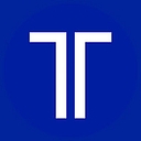 Theras logo