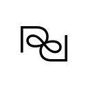 Reformation logo
