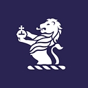 The Ritz London logo