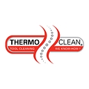 Thermo-Clean Group logo