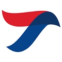 Thermocoax logo