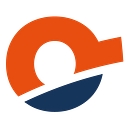 Thermo Est logo