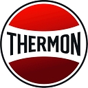 Thermon logo