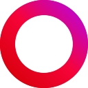 Thermondo logo