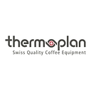 Thermoplan Ag logo