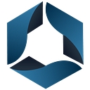 Thermo Systems logo