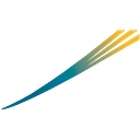 Sante Group Companies logo