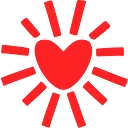 Scan logo