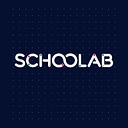 Schoolab | Mission-Driven Company logo