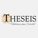 Theseis logo