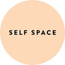 Self Space logo