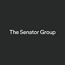 The Senator Group logo