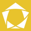 Acrobat Outsourcing logo