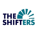 The Shifters logo