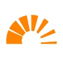 The Shift Project logo