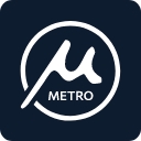 Thema logo