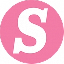 Swift Institute logo