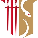 Theta Chi Fraternity logo