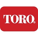 Toro Company logo