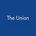 International Union Against Tuberculosis And Lung Disease (The Union) logo