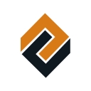 The Universal Group logo
