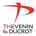 Thevenin Ducrot logo