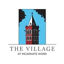 The Village At Incarnate Word logo