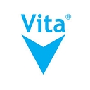 The Vita Group logo