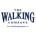 The Walking Company Holdings, Inc logo
