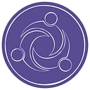 The Wallich logo