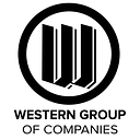 Western Group Of Companies (Nl) logo
