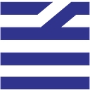 The William Vale logo