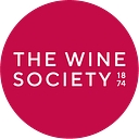 The Wine Society logo