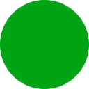 They Digital logo