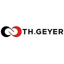 Th. Geyer Gmbh & Co. Kg - Supplying Your Ideas logo