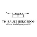 Thibault Bergeron logo