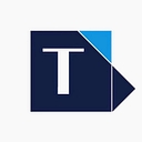 Thibaut Sa logo