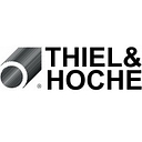 Thiel & Hoche logo