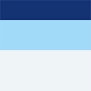 Thieme International logo
