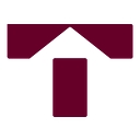 Thiga logo