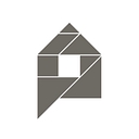 Think About It Gmbh logo