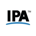 Ipa™ logo
