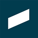 Thinkproject logo