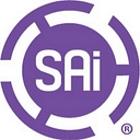 Sai logo