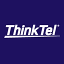 Thinktel Communications logo