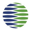 Third Coast logo