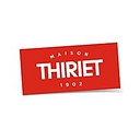 Thiriet logo